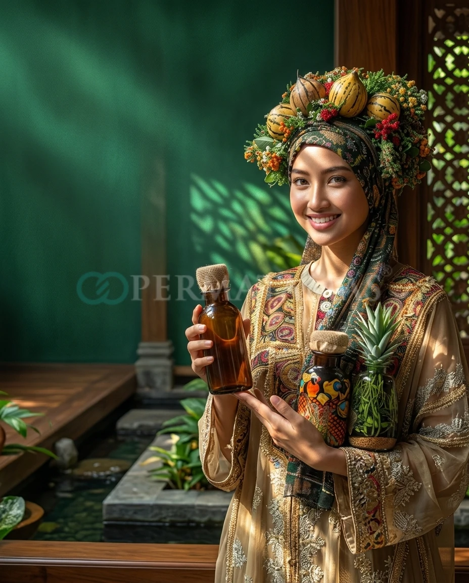 jasa sertifikasi halal Obat